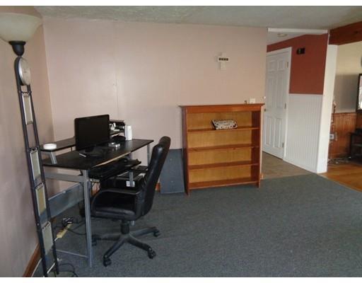 22 Ray St, Webster, MA 01570 photo 11