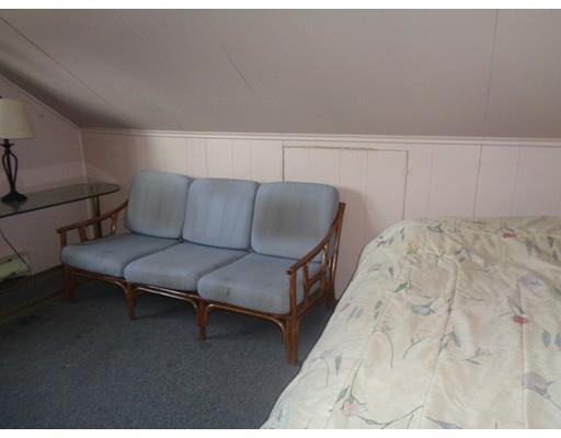 22 Ray St, Webster, MA 01570 photo 17