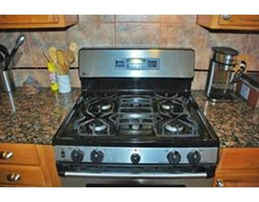 2 Eldridge St, Bourne, MA 02532 photo 4