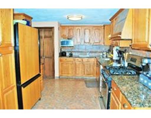 2 Eldridge St, Bourne, MA 02532 photo 3