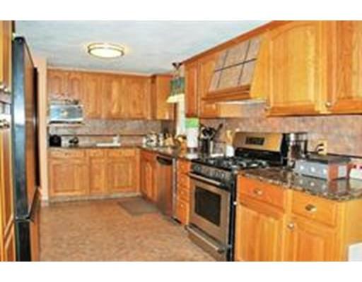 2 Eldridge St, Bourne, MA 02532 photo 2