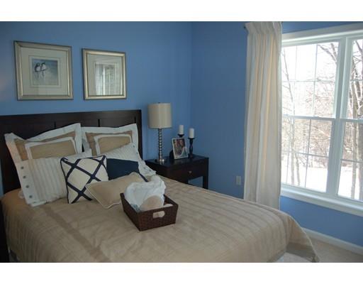 10 Abigail #4006, Reading, MA 01867 photo 9