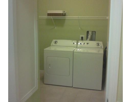 10 Abigail #4006, Reading, MA 01867 photo 10