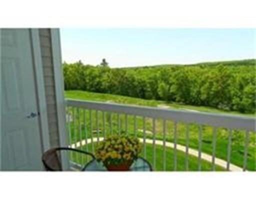 10 Abigail #4006, Reading, MA 01867 photo 11