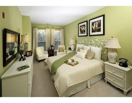 10 Abigail #4006, Reading, MA 01867 photo 7