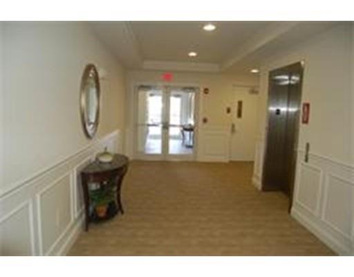 10 Abigail #4006, Reading, MA 01867 photo 12