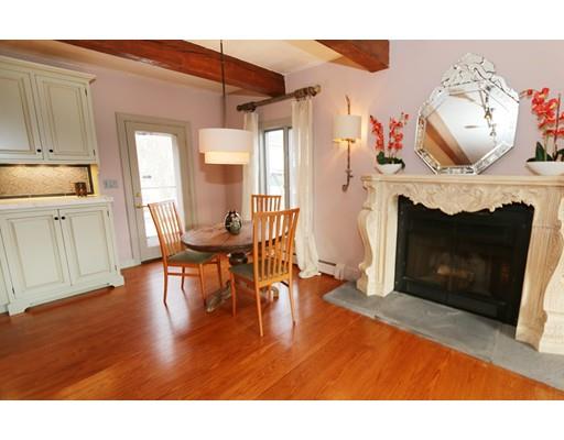 6 Hesperus Cir, Gloucester, MA 01930 photo 4