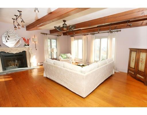 6 Hesperus Cir, Gloucester, MA 01930 photo 2