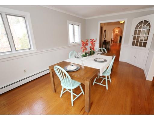 6 Hesperus Cir, Gloucester, MA 01930 photo 8