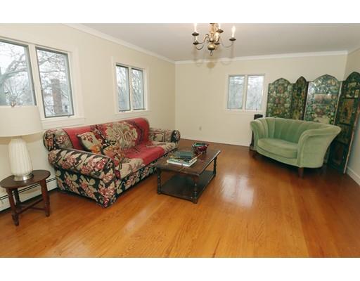 6 Hesperus Cir, Gloucester, MA 01930 photo 9