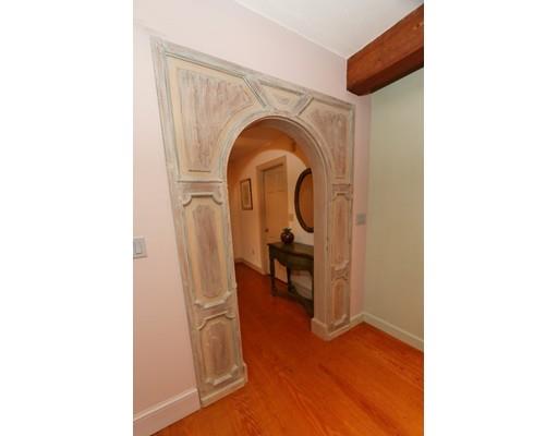 6 Hesperus Cir, Gloucester, MA 01930 photo 7
