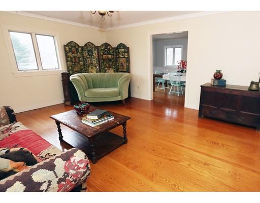 6 Hesperus Cir, Gloucester, MA 01930 photo 10