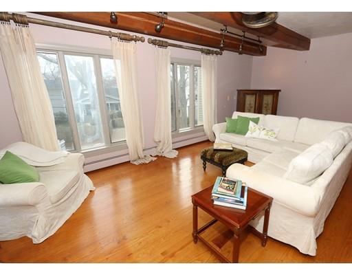 6 Hesperus Cir, Gloucester, MA 01930 photo 3