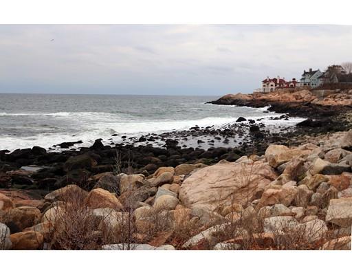 6 Hesperus Cir, Gloucester, MA 01930 photo 23