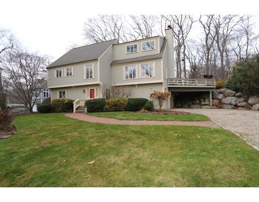 6 Hesperus Cir, Gloucester, MA 01930 photo 1
