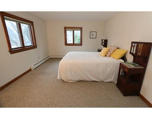 6 Hesperus Cir, Gloucester, MA 01930 photo 16