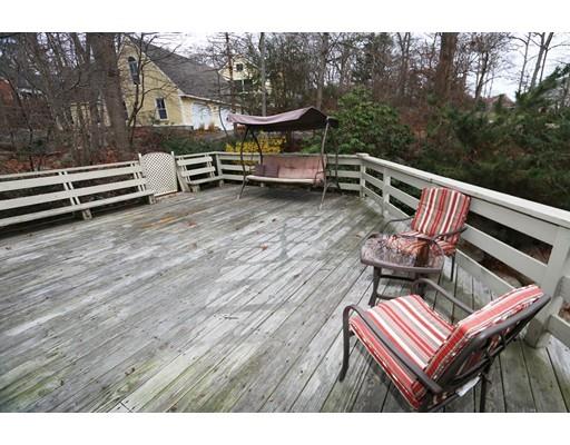 6 Hesperus Cir, Gloucester, MA 01930 photo 19