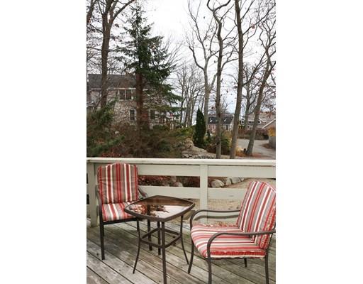 6 Hesperus Cir, Gloucester, MA 01930 photo 20