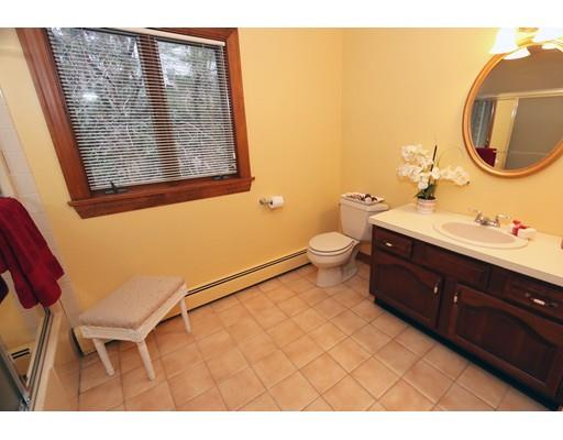 6 Hesperus Cir, Gloucester, MA 01930 photo 17