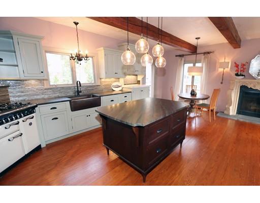 6 Hesperus Cir, Gloucester, MA 01930 photo 5