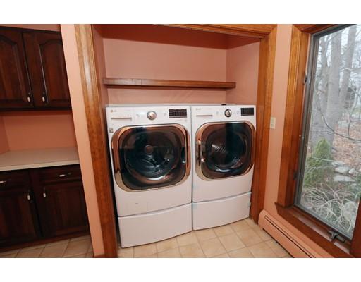 6 Hesperus Cir, Gloucester, MA 01930 photo 12