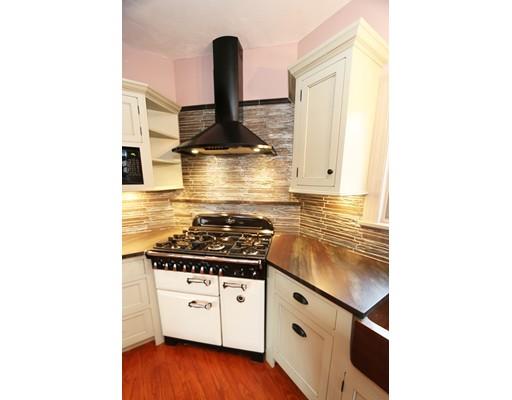 6 Hesperus Cir, Gloucester, MA 01930 photo 6