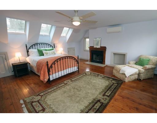 6 Hesperus Cir, Gloucester, MA 01930 photo 13