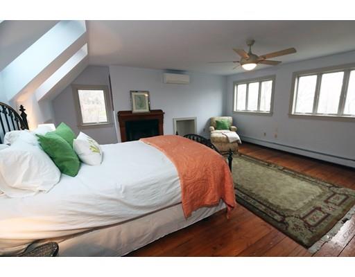 6 Hesperus Cir, Gloucester, MA 01930 photo 14