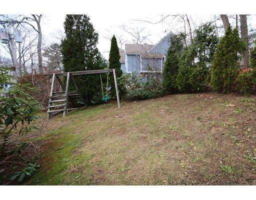 6 Hesperus Cir, Gloucester, MA 01930 photo 22