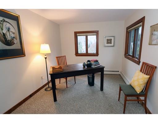 6 Hesperus Cir, Gloucester, MA 01930 photo 18