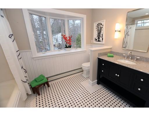 6 Hesperus Cir, Gloucester, MA 01930 photo 15
