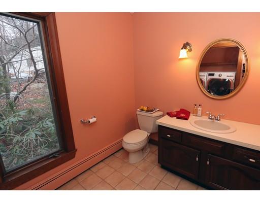 6 Hesperus Cir, Gloucester, MA 01930 photo 11