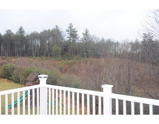 12 E Rindge Rd, Ashburnham, MA 01430 photo 12
