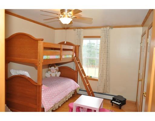 12 E Rindge Rd, Ashburnham, MA 01430 photo 8