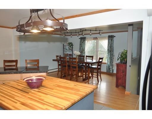 12 E Rindge Rd, Ashburnham, MA 01430 photo 3
