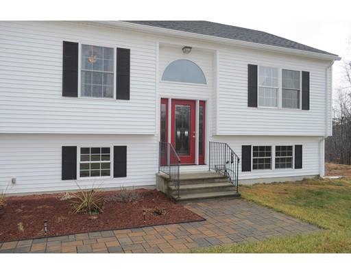 12 E Rindge Rd, Ashburnham, MA 01430 photo 18