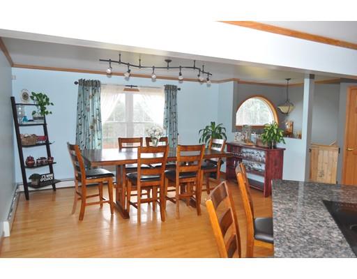 12 E Rindge Rd, Ashburnham, MA 01430 photo 2