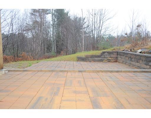 12 E Rindge Rd, Ashburnham, MA 01430 photo 15