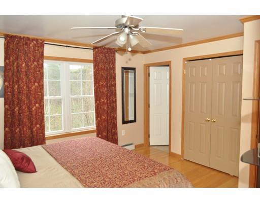 12 E Rindge Rd, Ashburnham, MA 01430 photo 6