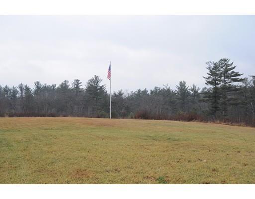 12 E Rindge Rd, Ashburnham, MA 01430 photo 16