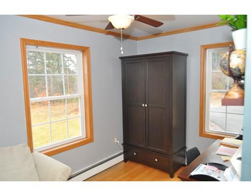 12 E Rindge Rd, Ashburnham, MA 01430 photo 10