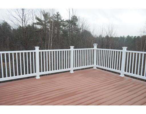 12 E Rindge Rd, Ashburnham, MA 01430 photo 11