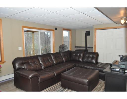 12 E Rindge Rd, Ashburnham, MA 01430 photo 5