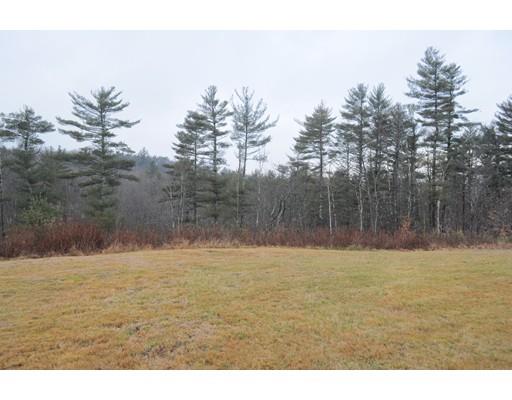 12 E Rindge Rd, Ashburnham, MA 01430 photo 17
