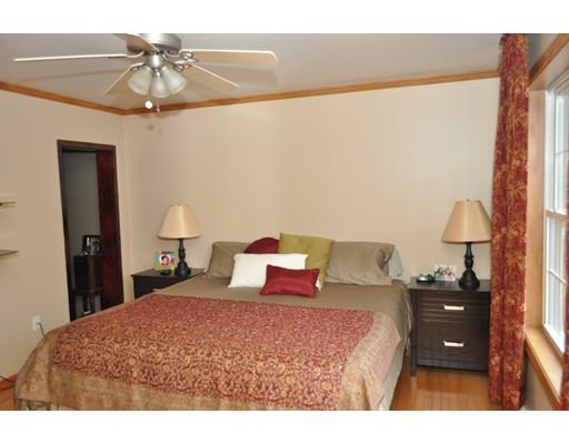 12 E Rindge Rd, Ashburnham, MA 01430 photo 7