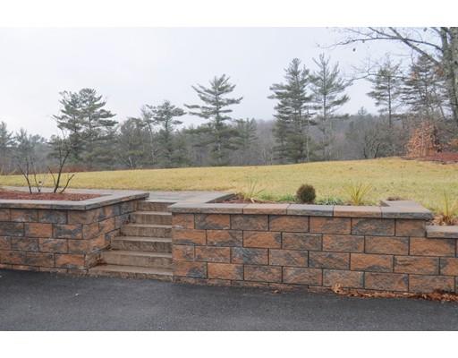 12 E Rindge Rd, Ashburnham, MA 01430 photo 14