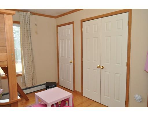 12 E Rindge Rd, Ashburnham, MA 01430 photo 9