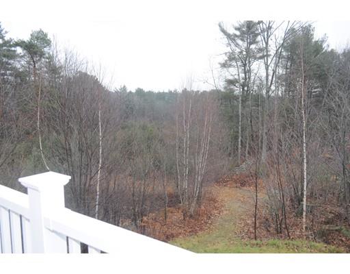 12 E Rindge Rd, Ashburnham, MA 01430 photo 13