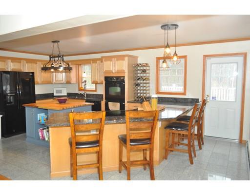 12 E Rindge Rd, Ashburnham, MA 01430 photo 4
