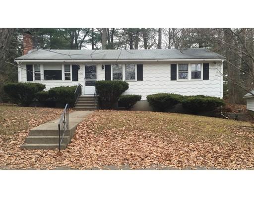 242 Dedham Ave, Needham, MA 02492 photo 1